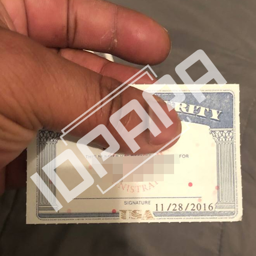 Premium fake id/fake ids site